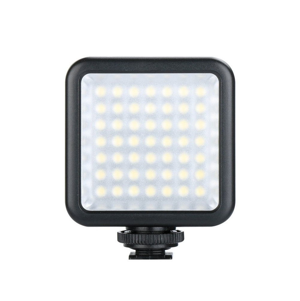 Flash Light for GoPro LIT HERO | CamGo