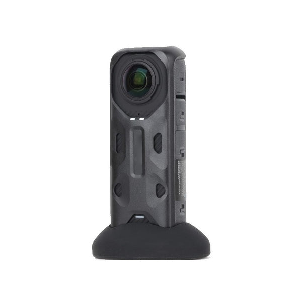 Flat Adhesive Mount for Insta360 X4