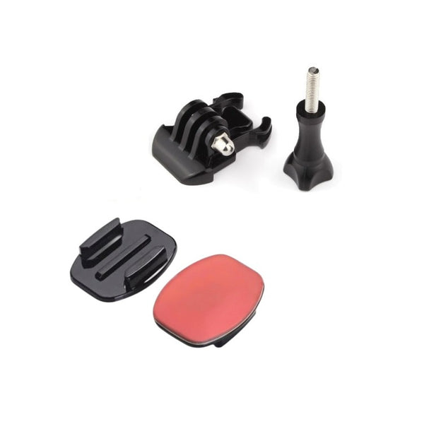 Accessories Camera Kit - 32 Piece Set