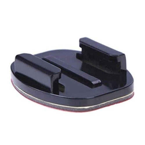 Flat Adhesive Mount for GoPro
