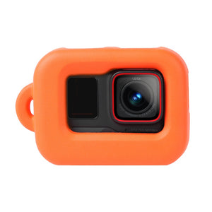 Floaty Cover for Insta360 Ace / Ace Pro