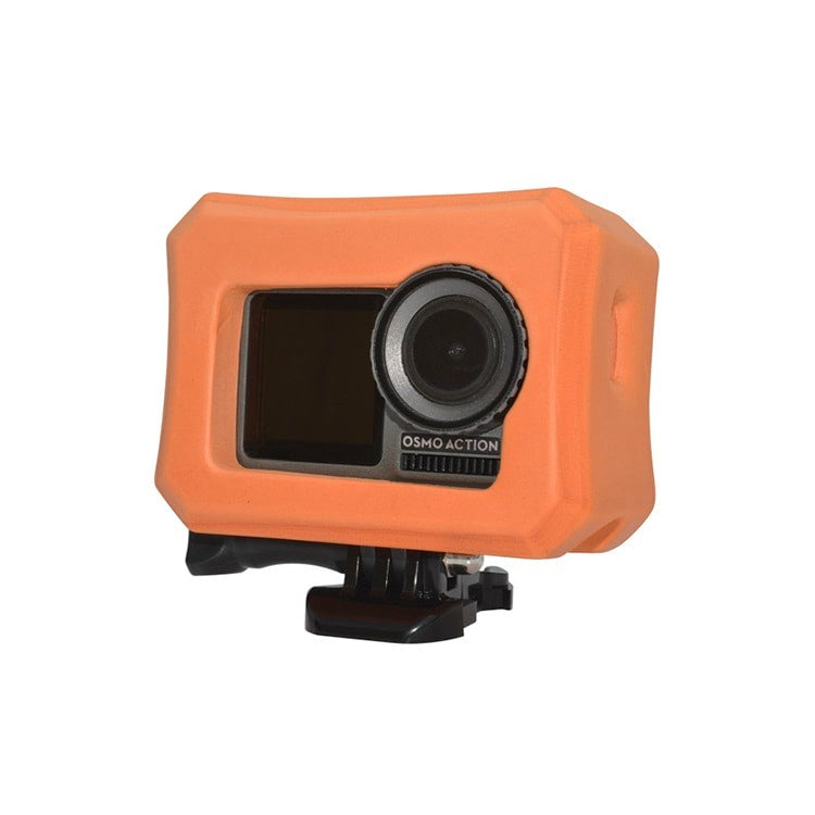 Floaty Cover for Osmo Action 1