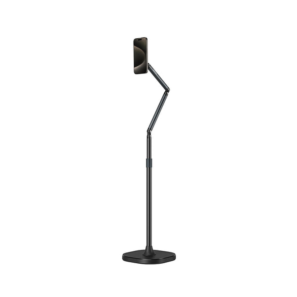 Floor Stand Magnetic Phone Mount