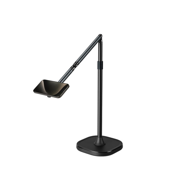 Floor Stand Magnetic Phone Mount