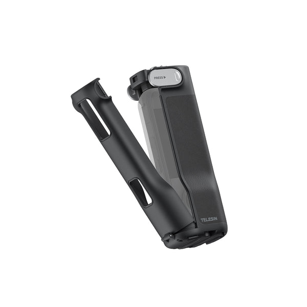 Armor Grip for Insta360 X5 / X4 Air / X4