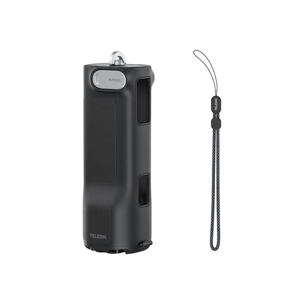 Armor Grip for Insta360 X5 / X4 Air / X4