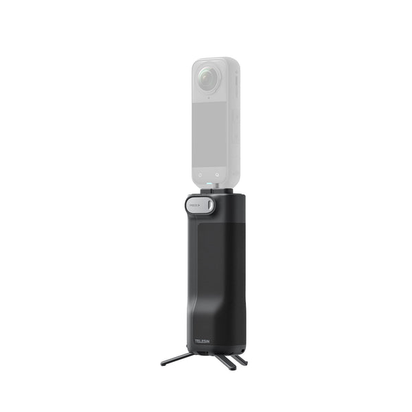 Armor Grip for Insta360 X5 / X4 Air / X4