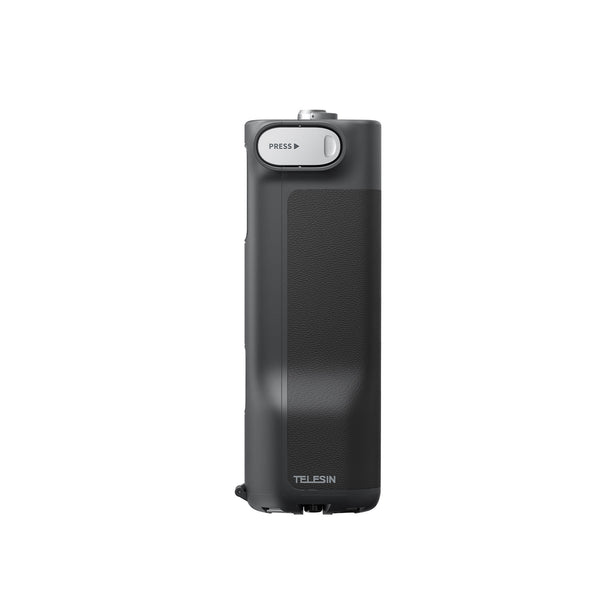 Armor Grip for Insta360 X5 / X4 Air / X4