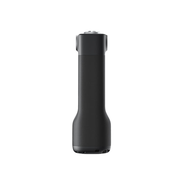 Armor Grip for Insta360 X5 / X4 Air / X4