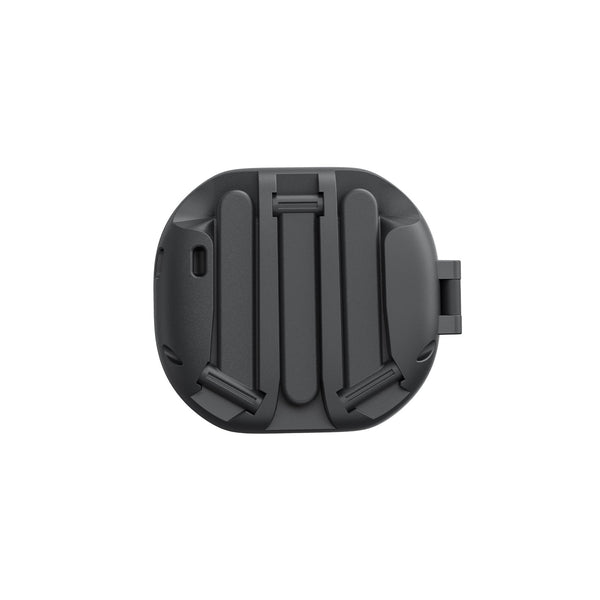 Armor Grip for Insta360 X5 / X4 Air / X4