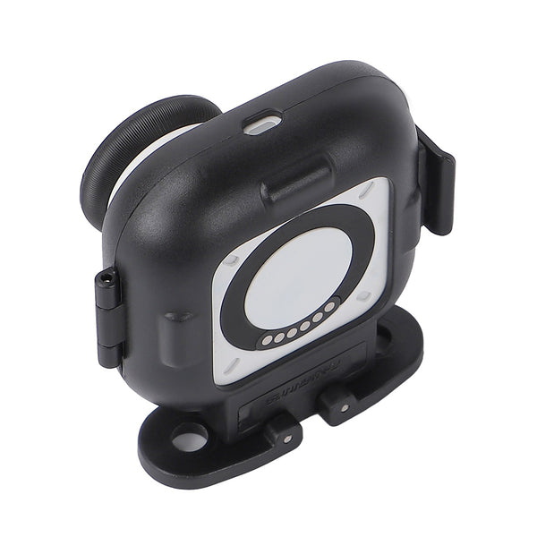 Fork Adapter Frame Case for Insta360 GO Ultra