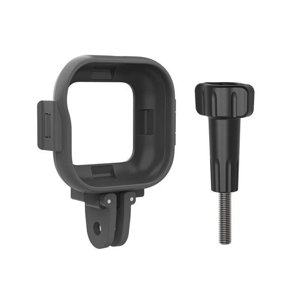 Fork Adapter Frame Case for Insta360 GO Ultra