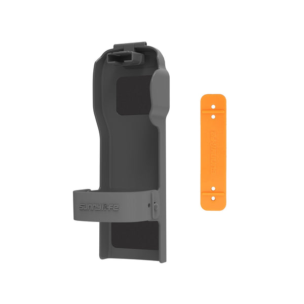 Full Body Protective Cover for Osmo Pocket 3