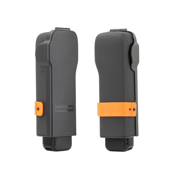 Full Body Protective Cover for Osmo Pocket 3
