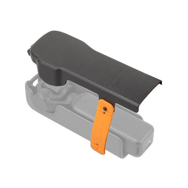 Full Body Protective Cover for Osmo Pocket 3