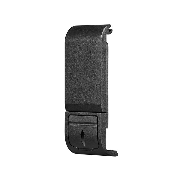 Full Protection Side Door Side Door for GoPro Hero 13