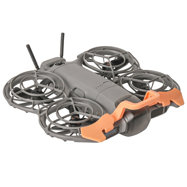 Gimbal Bumper Protection Bar for Neo 2