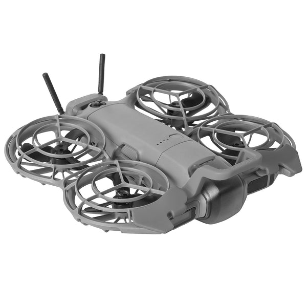 Gimbal Bumper Protection Bar for Neo 2