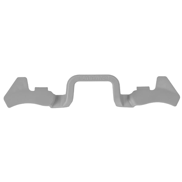 Gimbal Bumper Protection Bar for Neo 2