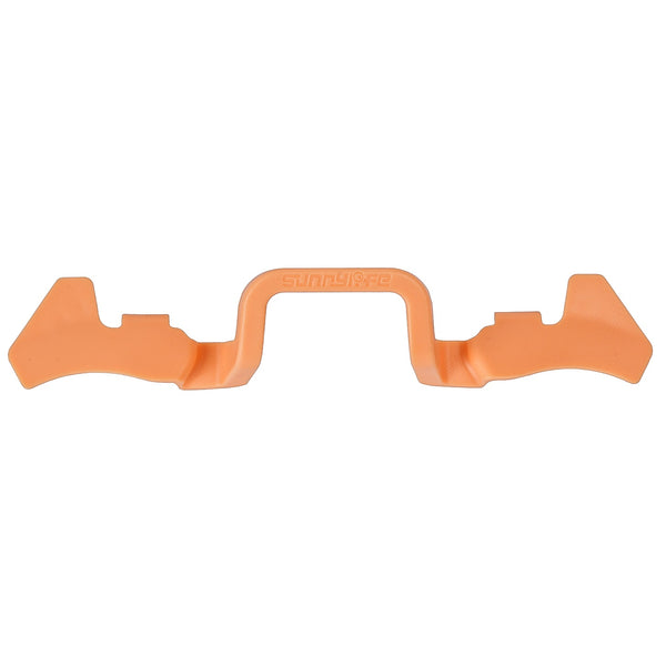 Gimbal Bumper Protection Bar for Neo 2