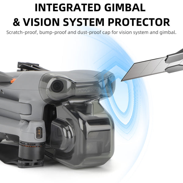 Gimbal Protector for Air 3