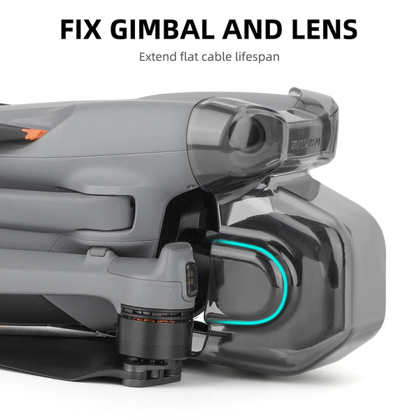 Gimbal Protector for Air 3