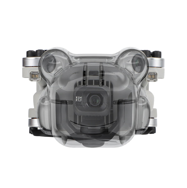 Gimbal Protector for Mini 4 Pro