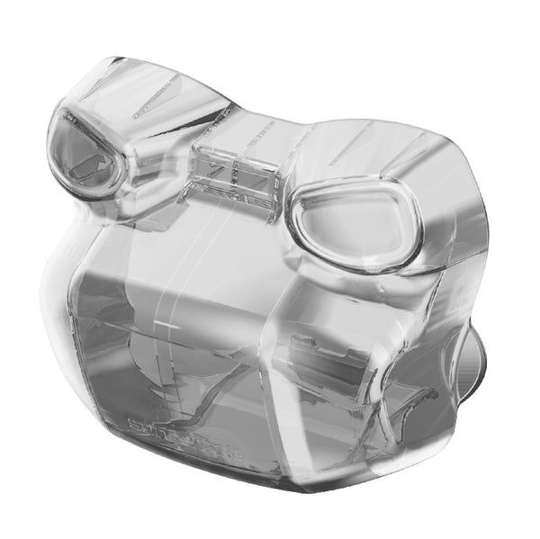 Gimbal Protector for Mini 5 Pro