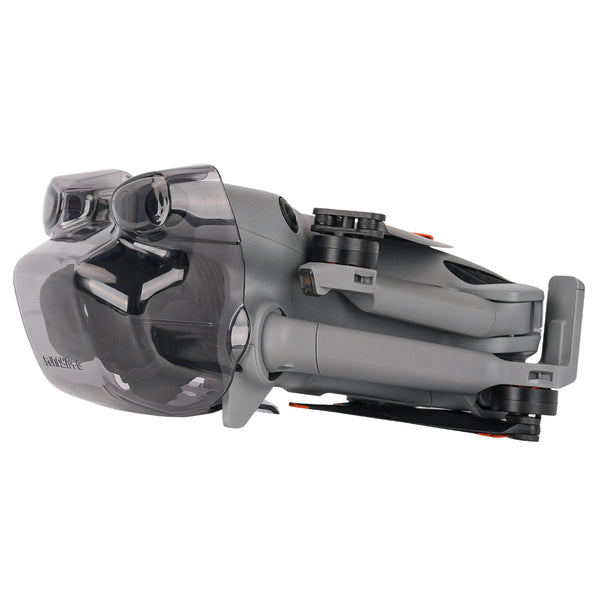 Gimbal Protector for Mini 5 Pro