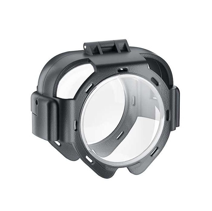 Glass Lens Guard Protector for Insta360 X5