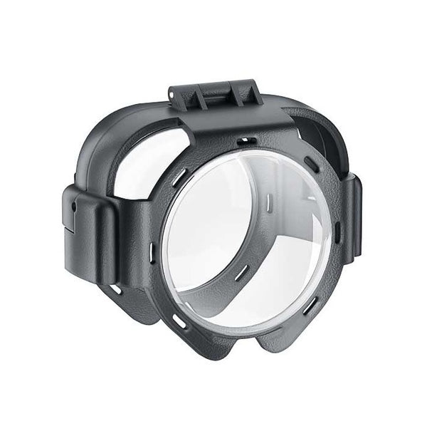 Glass Lens Guard Protector for Insta360 X5