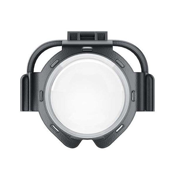 Glass Lens Guard Protector for Insta360 X5