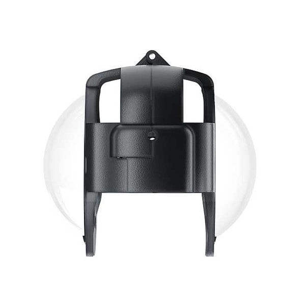 Glass Lens Guard Protector for Insta360 X5