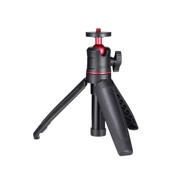 Hand Grip Tripod for GoPro