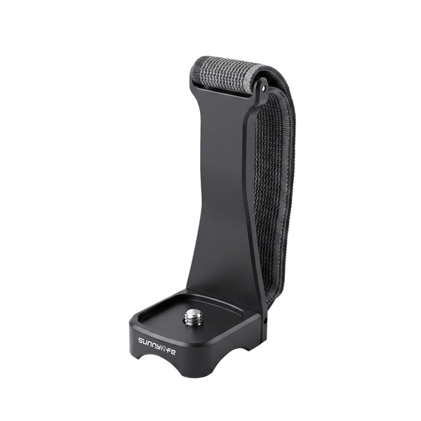 Hand Strap & Extension Handle for Insta360 Luna Ultra / Luna Pro