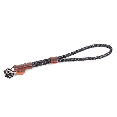 Hand Strap Lanyard for Osmo 360 / Osmo Nano