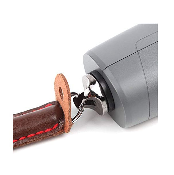Hand Strap Lanyard for Osmo 360 / Osmo Nano