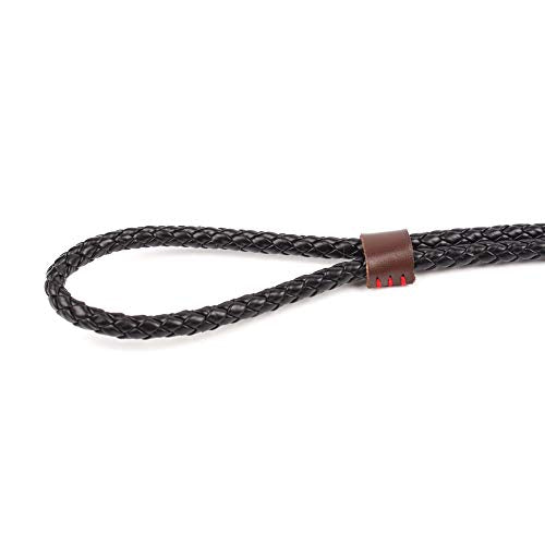 Hand Strap Lanyard for Osmo 360 / Osmo Nano