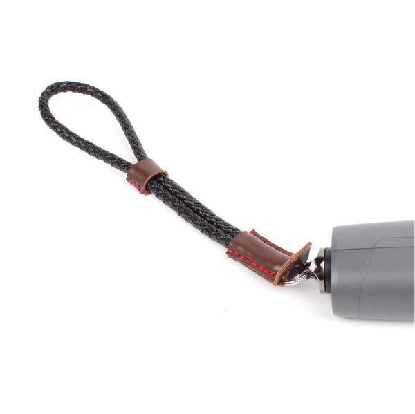 Hand Strap Lanyard for Osmo 360 / Osmo Nano