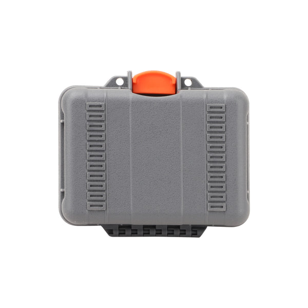 Hardshell Safe Camera Case for Insta360 Ace / Ace Pro / Ace Pro 2