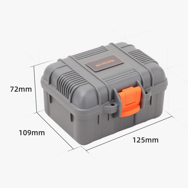 Hardshell Safe Camera Case for Insta360 Ace / Ace Pro / Ace Pro 2