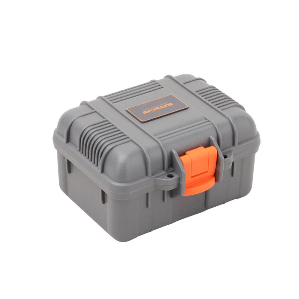 Hardshell Safe Camera Case for Insta360 GO Ultra