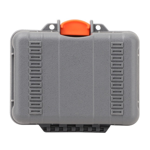 Hardshell Safe Camera Case for Osmo Action 6