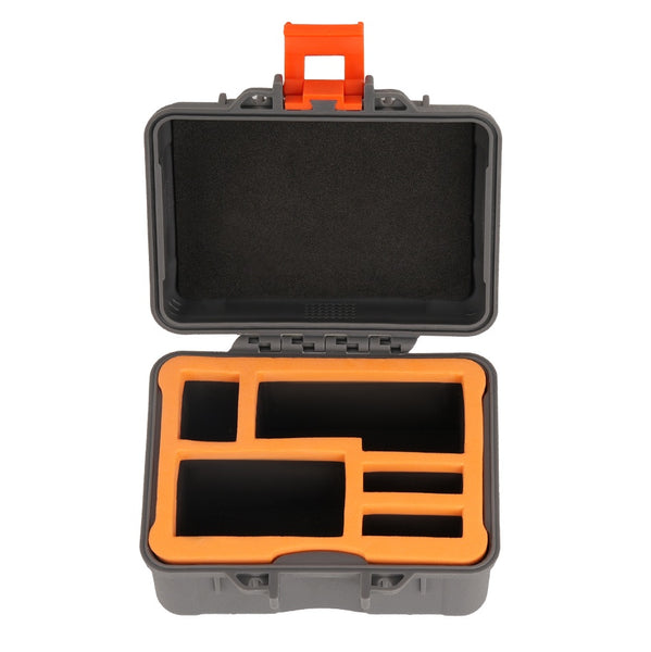 Hardshell Safe Camera Case for Osmo Action 6