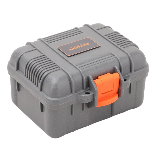 Hardshell Safe Camera Case for Osmo Action 6