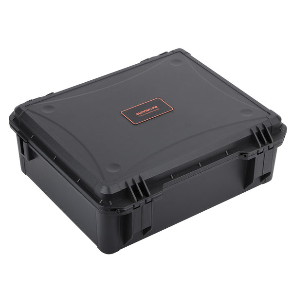 Hardshell Safe Combo Carry Case for Avata 360