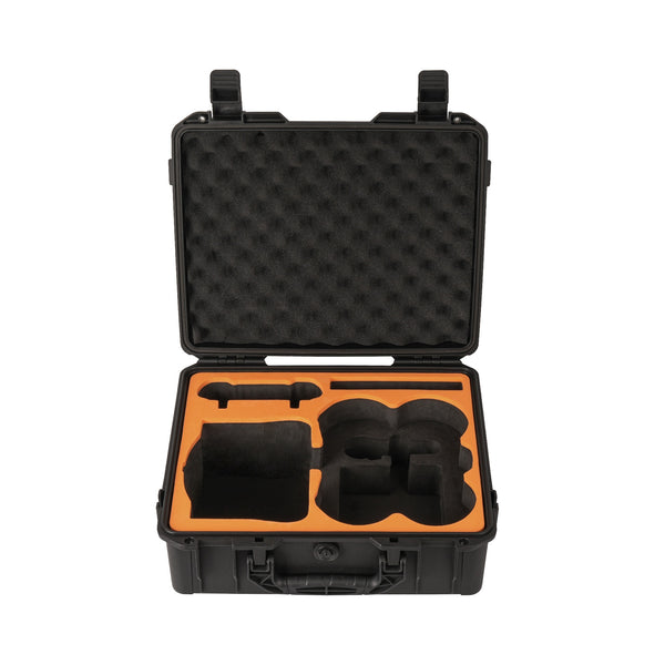 Hardshell Safe Combo Carry Case for DJI Avata 360
