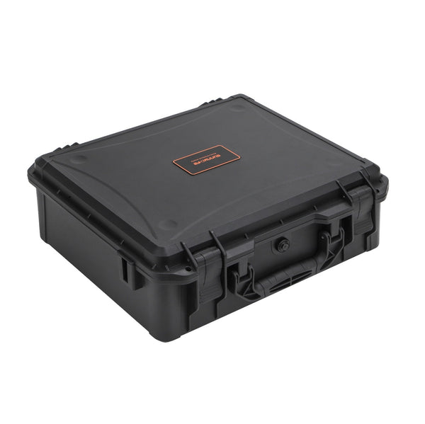 Hardshell Safe Combo Carry Case for Mavic 4 Pro