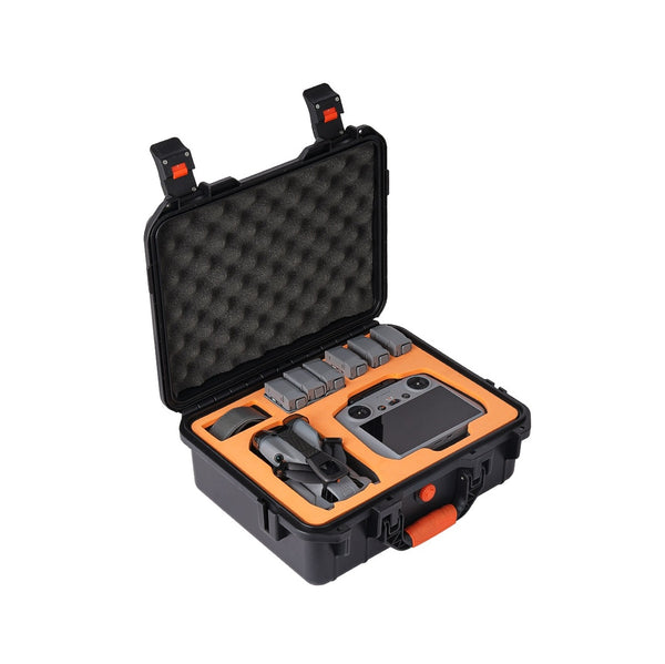 Accessories for DJI MIni 5 Pro