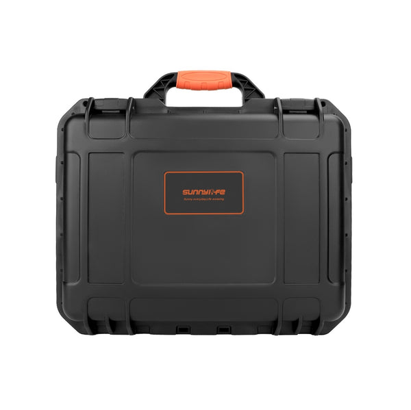Hard Case for DJI MIni 5 Pro